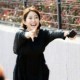 榎本加奈子の現在が拒食症みたいに痩せすぎでヤバイ！ 佐々木主浩の所有馬ヴィルシーナのGI制覇で歓喜