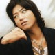 木村拓哉、家族写真がネットに流れた！