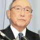 数々のタレントの生みの親、サンミュージック相澤会長死去。酒井法子の悲しみのコメント。