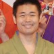 品川祐、消えた芸人の現在。レギュラー0本」