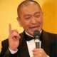 【コンビ愛】ダウンタウン・松本人志から浜田雅功への手紙