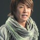嵐の自宅事情 ！相葉雅紀が都内に超高級マンションを購入！