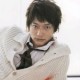 SMAP,香取慎吾が描いた、これが噂の芸術だ！