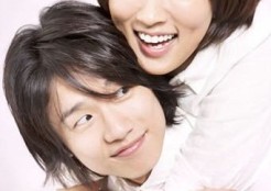 NHK｢純と愛｣夏菜が精神崩壊！罵声を浴びせる脚本家遊川和彦に逆ギレでトイレに籠城