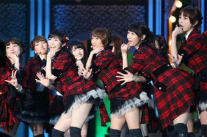 ent13052909350003-p3