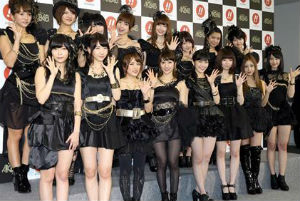ent13052909350003-p6