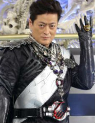 陣内TOP