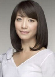 20130530_takadamayuko_05-224x300