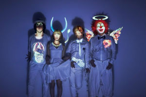 SEKAI_NO_OWARI_A0402