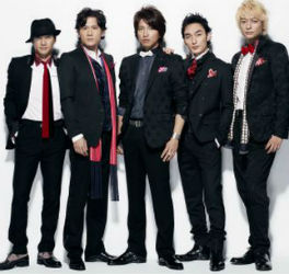 SMAP
