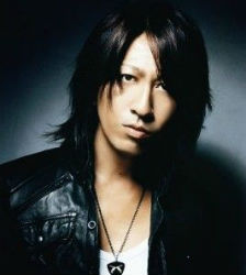 takuro
