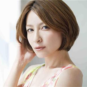 そういえば奥菜恵(34)ってどこ行ったの…？∑んん！(34)だと？